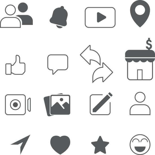 LimitPanel ile Instagram Gönderileri Yönetme